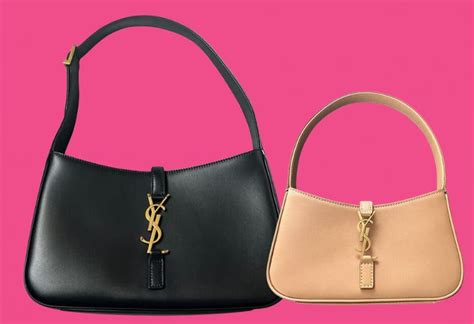 ysl dhgate dupe|designer dupes 2023.